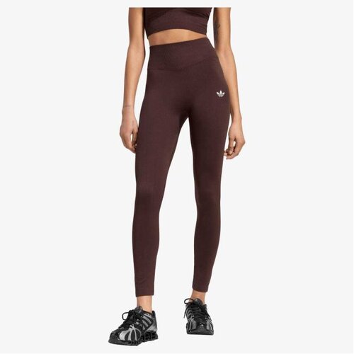 Adidas Seamless tight Slike