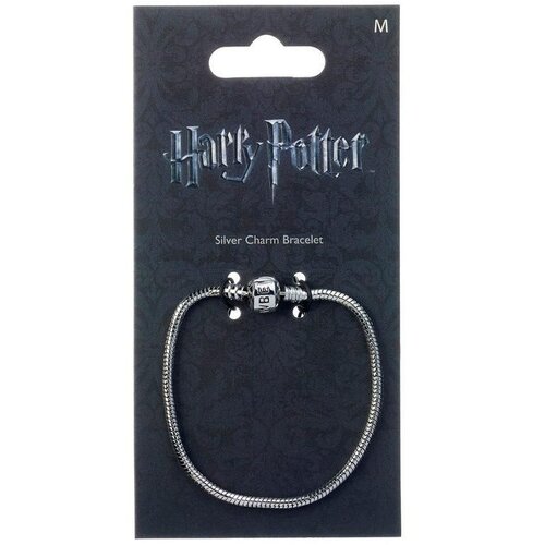 HARRY POTTER narukvica Slike