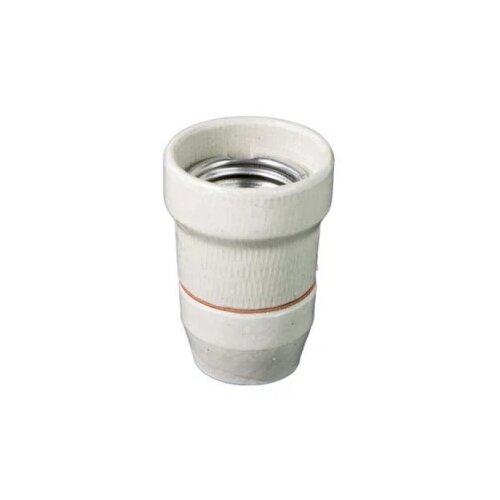  Grlo porcelan viseći E-27 Cene