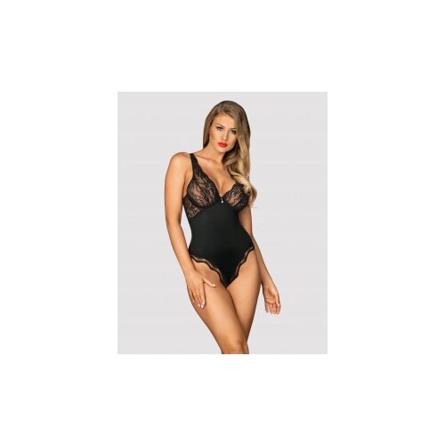Obsessive Body Luvae Cene