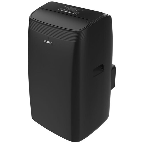 Tesla pok. klima TTMYB-12CHW Inverter, R290, Crna 3,5kW, WiFi Cijene