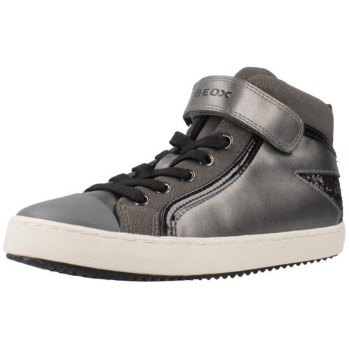 Geox J KALISPERA Siva Slike