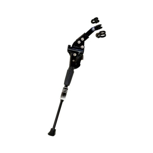  Nogar zadnji-prilagodljivi 24"-29" Cijene