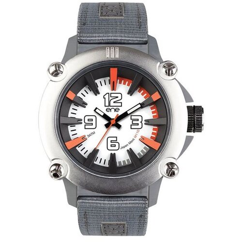 Ene Mu&amp;scaron;ki satovi 640018118 (51 mm) Slike