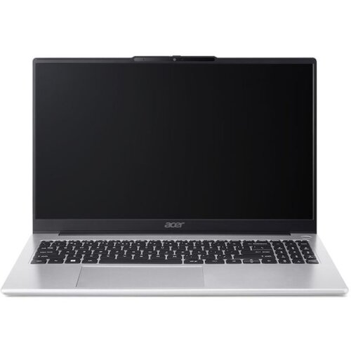 Acer Aspire 15 AL15-44P-R20J15.6 FHD, R5-7430U... Cijene