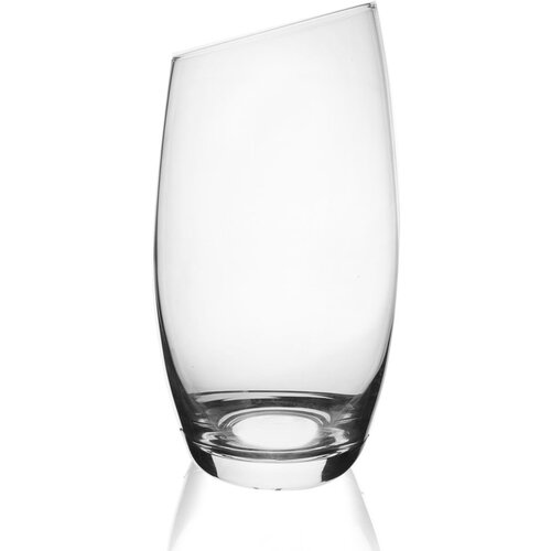 Orion Set 6 kozarcev Orion Exclusiv, 0,49 l Slike