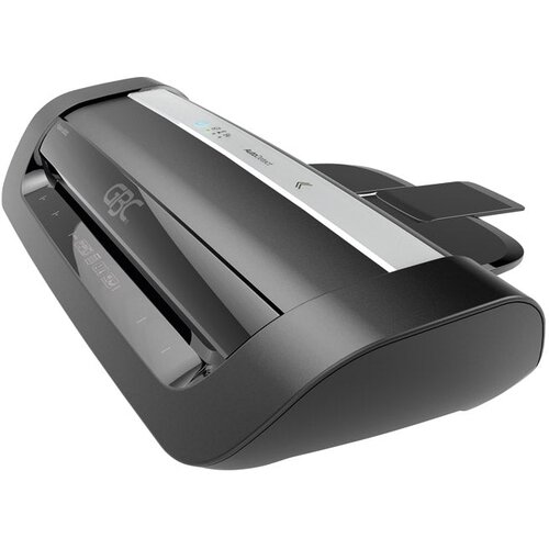 Plastifikator A3 (4VALJKA) FUSION PLUS 6000L GBC 4402134EU Cijene