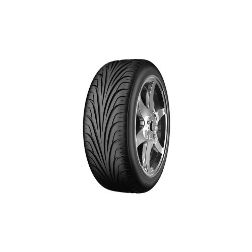 Petlas Velox Sport PT711 ( 225/35 ZR19 88W RF ) letna pnevmatika Slike