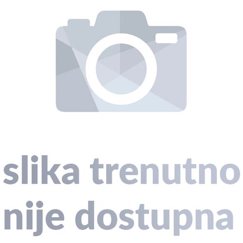 Candy ugradbena pećnica F ACDI Z600 L Slike