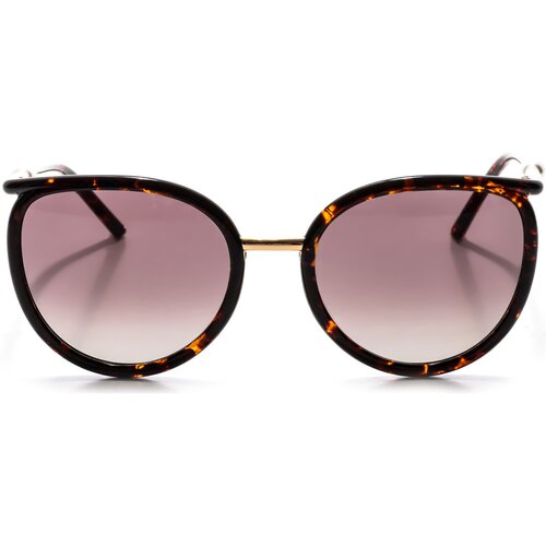 Carolina Herrera CH0077S-86 Vi&amp;scaron;ebojna Slike