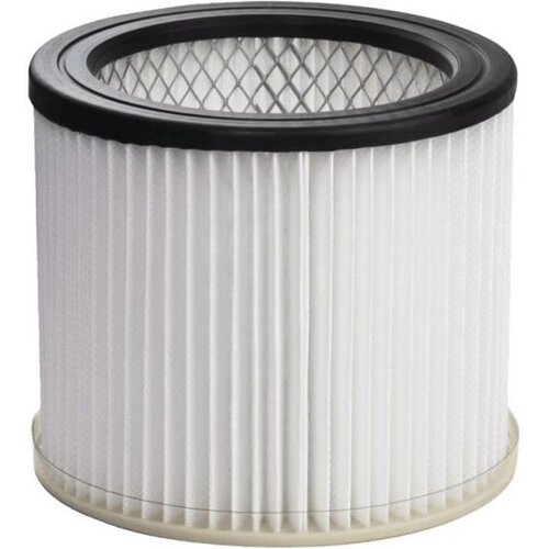 Scheppach Dodatna oprema za sesalnike HEPA filter, (5000543166) Cene