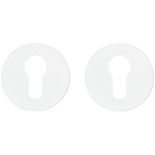  Rozeta APECS DP-C-ECOVISION-R-W(00031999) Cijene