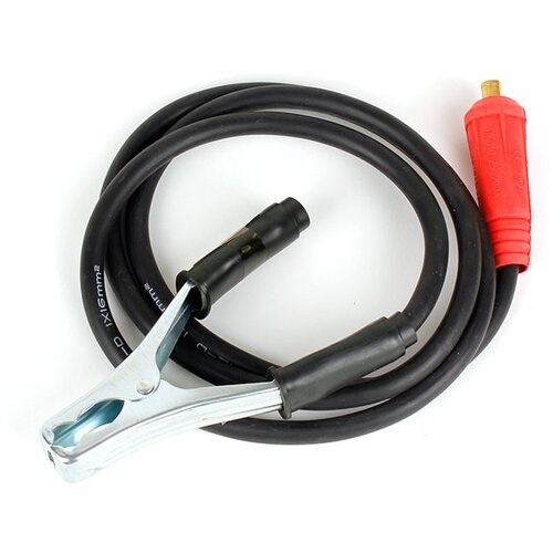 Womax kabl 200A Cene