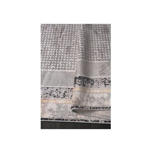 Conceptum Hypnose granada - 6067 beige hall carpet (80 x 350) Slike