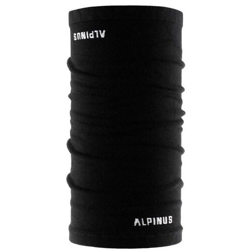 Alpinus Utulik Miyabi Crna Cijene