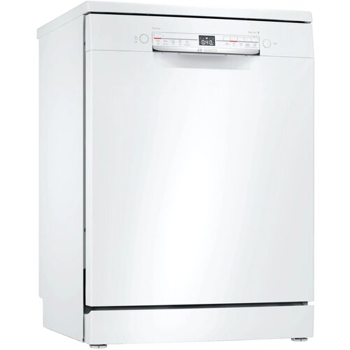 Bosch sudomašina SMS2ITW33E Cene