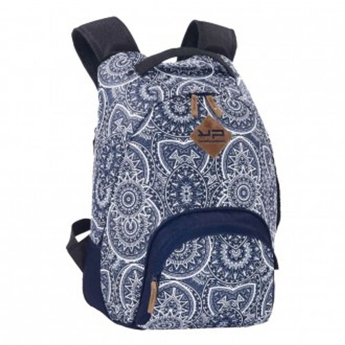 BODYPACK Ruksak Rose MML6081 Slike
