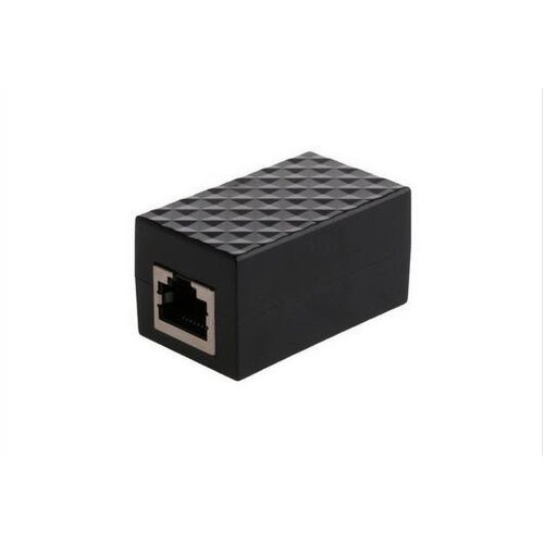  Adapter RJ45 za za&scaron;titu od groma Cijene