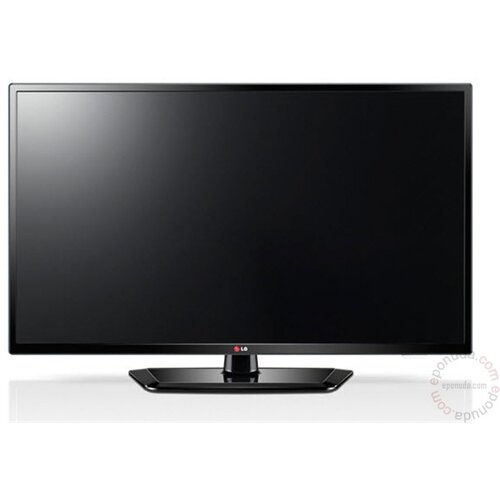 LG 42LS3450 LED televizor Slike