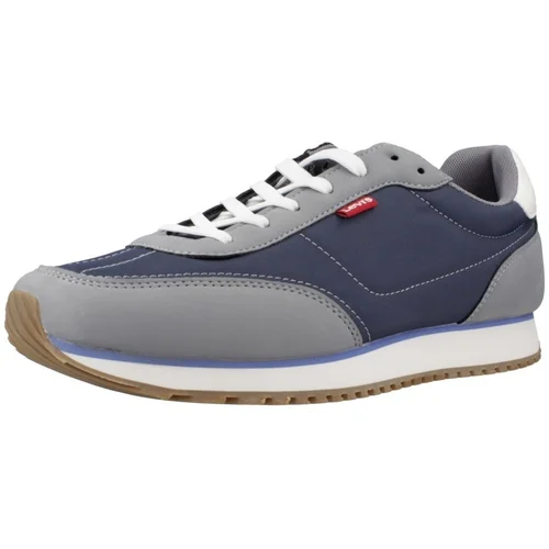 Levi's STAG RUNNER Plava