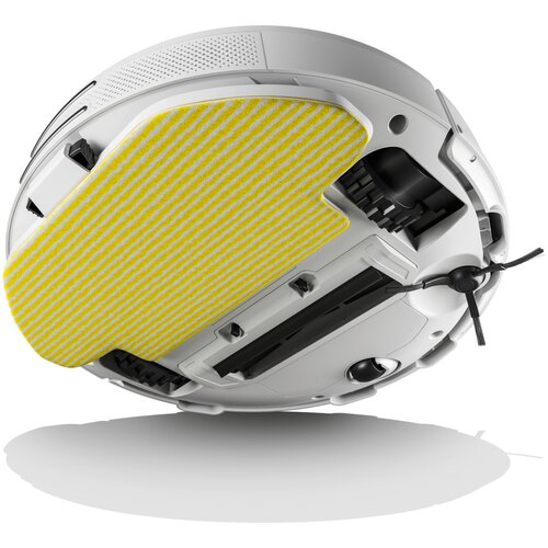 K&amp;auml;rcher RCV 3 robot usisivač Slike
