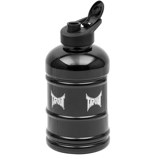 Tapout Giga water bottle Slike