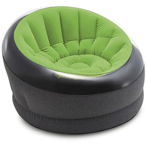 Intex TABURE NA NADUVAVANJE 2 GREEN Cene