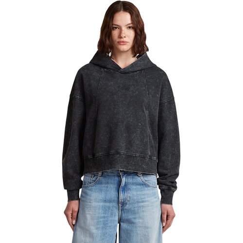 G-star Raw Script duks Cene