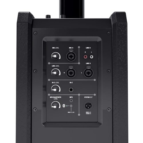 Ld Systems MAUI 11 G2, 500W RMS, bluetooth - - Audio-Kondric Slike