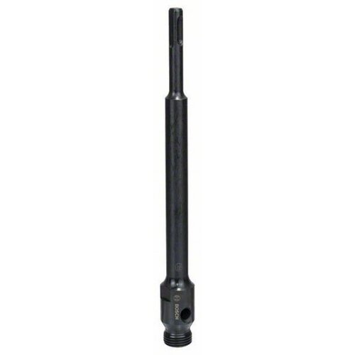 Bosch Adapter za dijamantne bušaće krune Cijene