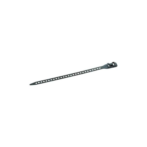 Hellermann Tyton Kablovske vezice SOFTFIX XS 16KOS 5 KG Cijene