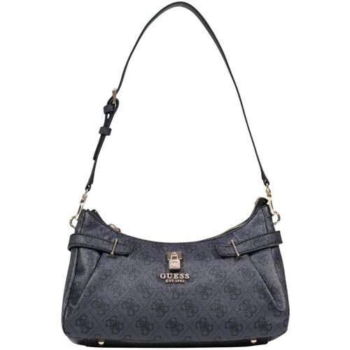 Guess Torbe za čez ramo YESBA SHOULDER BAG HWSG78 33180 Siva Cene