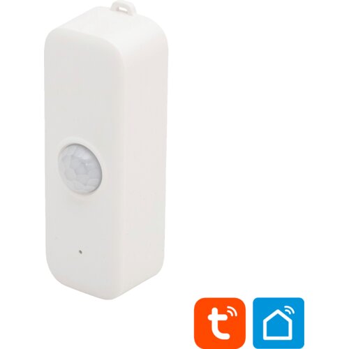 Home Pametni senzor pokreta, PIR - HSPIR Cijene
