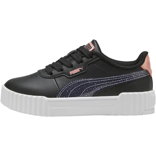 Puma 249901 Crna