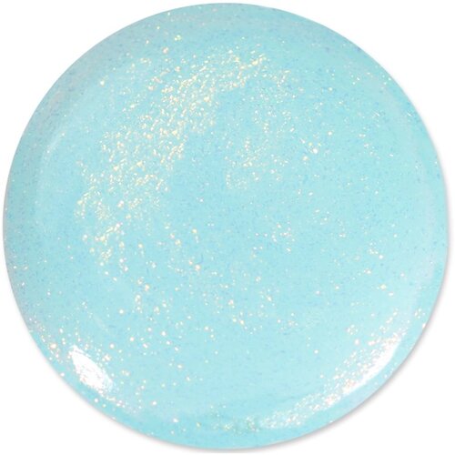 LONDONTOWN Lakur dolgoobstojen lak za nohte odtenek Aegean Aqua 12 ml Slike