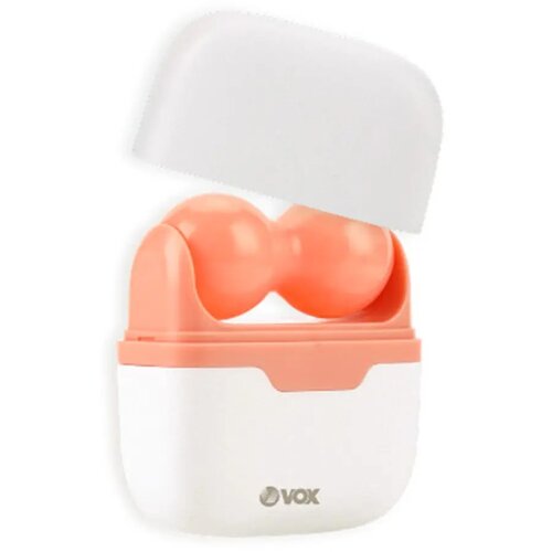 Vox Epilator SETLS5058N Cene