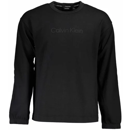 Calvin Klein muška majica dugih rukava