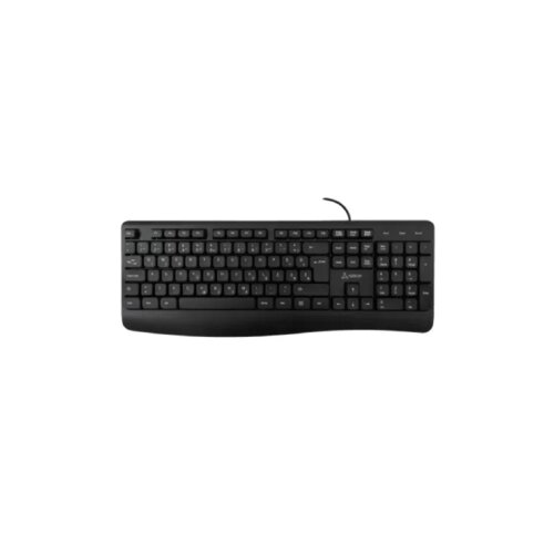 S Box TIPKOVNICA K-103 HR, (21544100) Cene