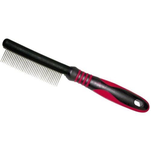 Croci Češalj za pse Vanity, Srednji Cene