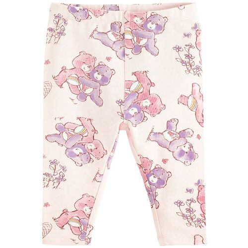 Cool club pajkice DH LCG3002283 CARE BEARS D roza 74 Cene