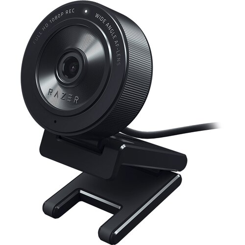 Razer Kiyo X - USB Broadcasting Camera - FRML Packaging Cene