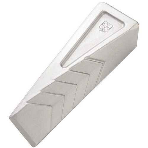 Lux Tools Klin Lux 800 g aluminijski zakretni Cijene