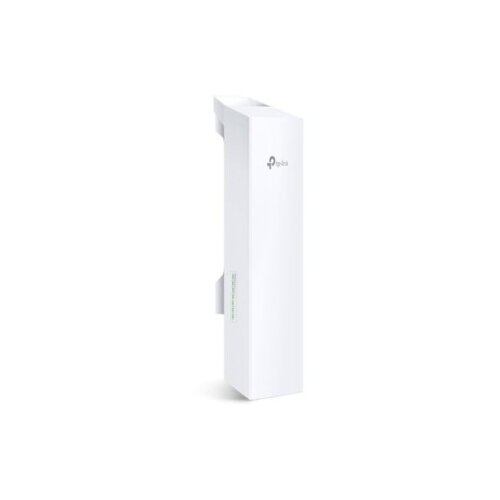 Tp-link 2.4GHz 300Mbps 12dBi Zunanja CPE Cene
