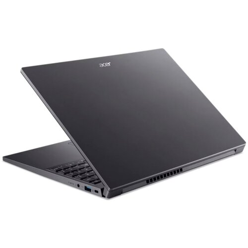 Acer Aspire Go Slike