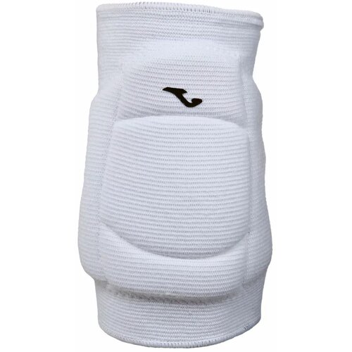 Joma štitnici block codera unisex Cene