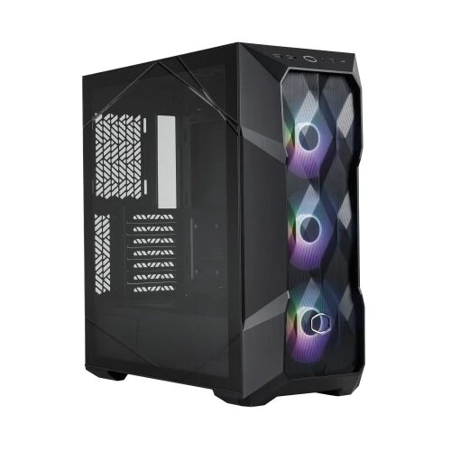 Cooler Master Kući&scaron;te za računar MASTERBOX TD500 Cijene