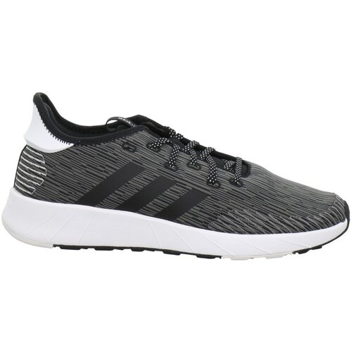 Adidas Questar X sarena Slike