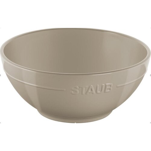 XXXL SKLEDA ZA SOLATO keramika 1,7 l Cene