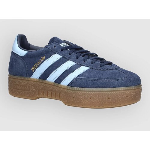 Adidas Handball Spezial Bold Superge nindig / clesky / gum5 Cene