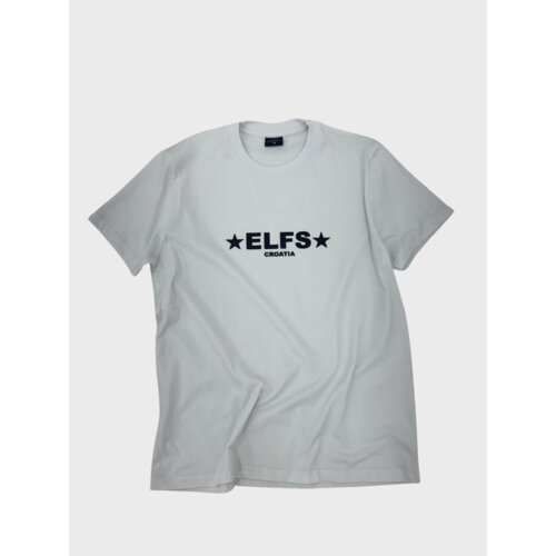 Elfs T-shirt CRO B Cijene